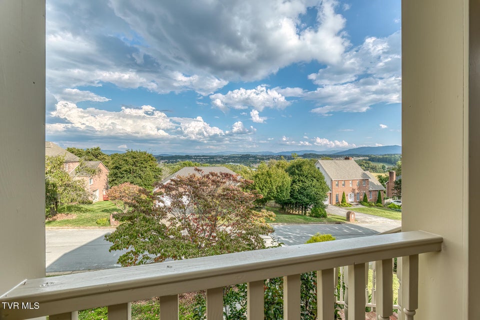 Photo #17: 2304 Granite Drive
