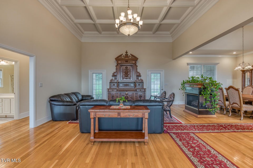 Photo #18: 2304 Granite Drive
