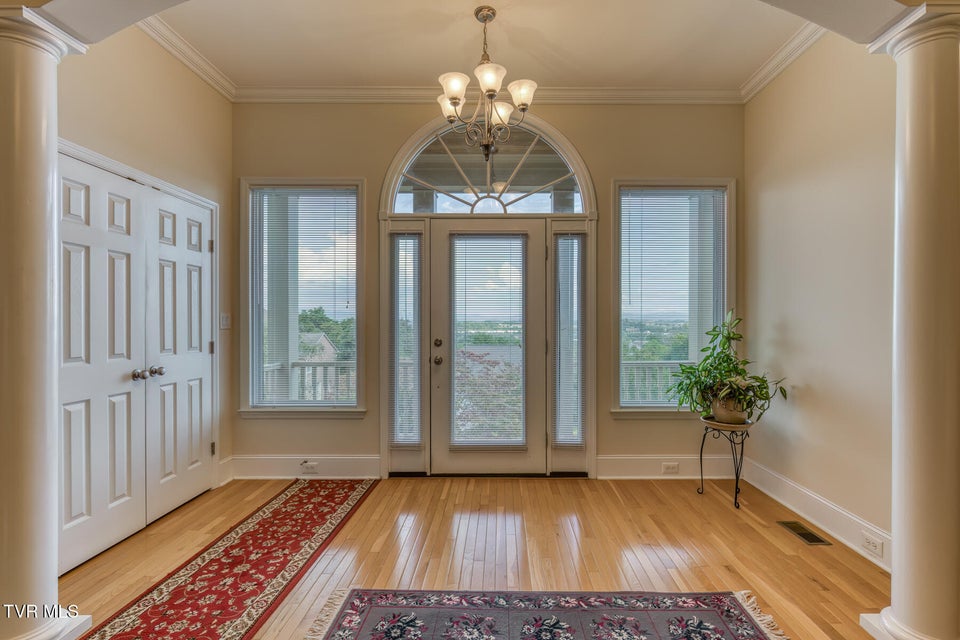 Photo #19: 2304 Granite Drive