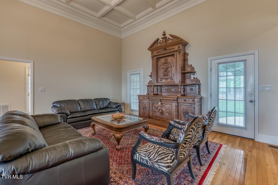 Photo #22: 2304 Granite Drive