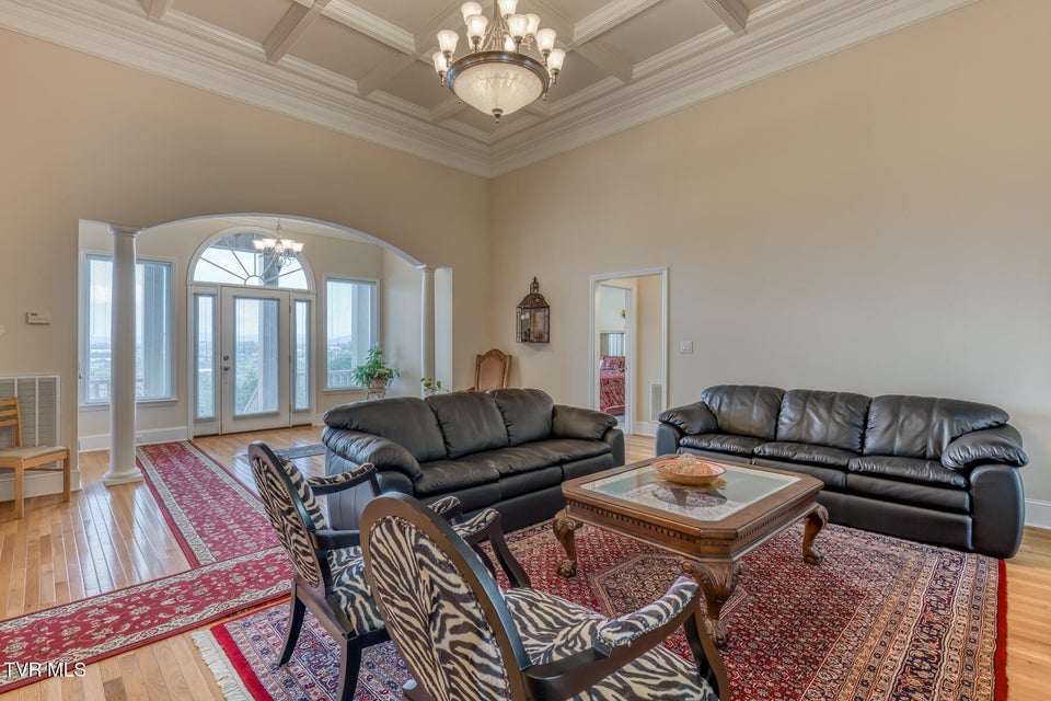 Photo #23: 2304 Granite Drive