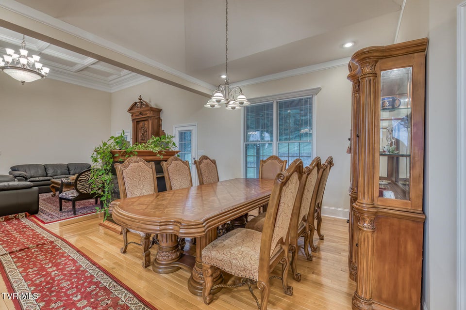 Photo #26: 2304 Granite Drive