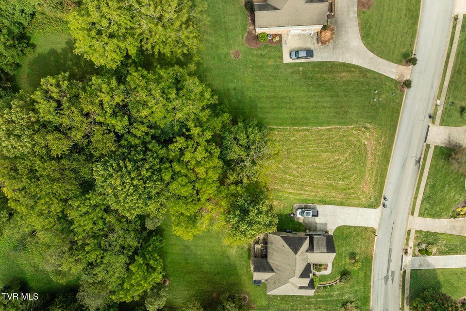 Photo #8: 205 Grande Harbor Way