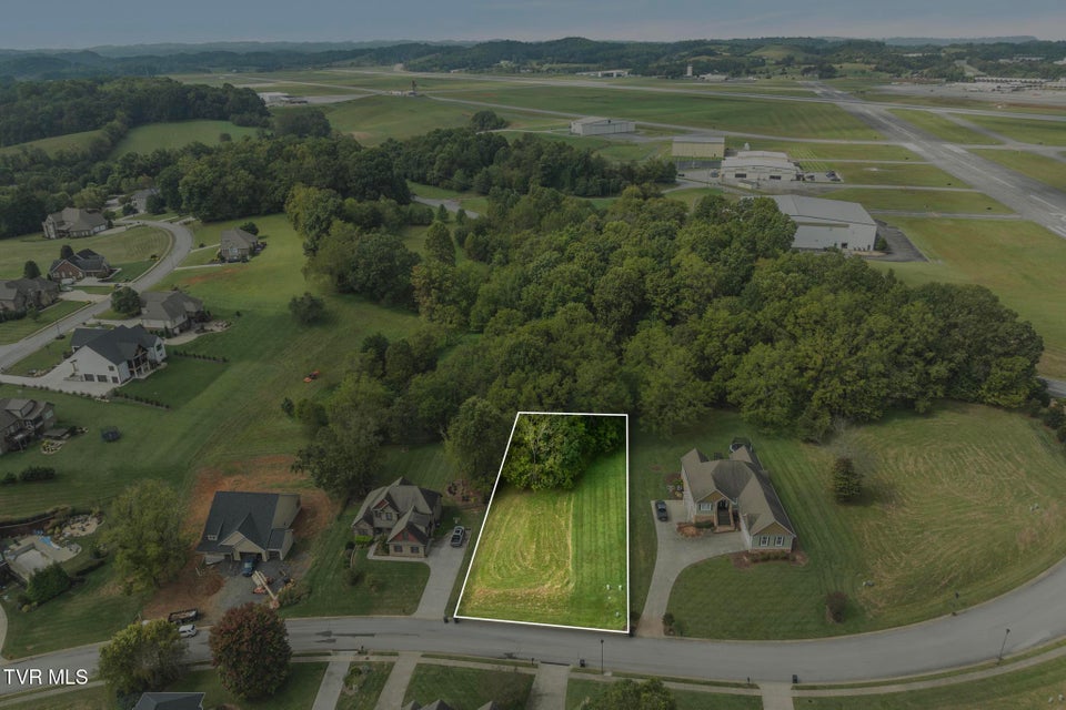 Photo #11: 205 Grande Harbor Way