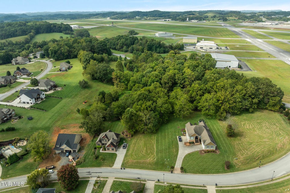 Photo #12: 205 Grande Harbor Way