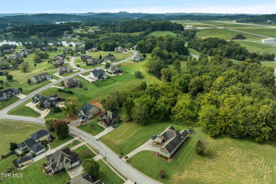 Photo #13: 205 Grande Harbor Way