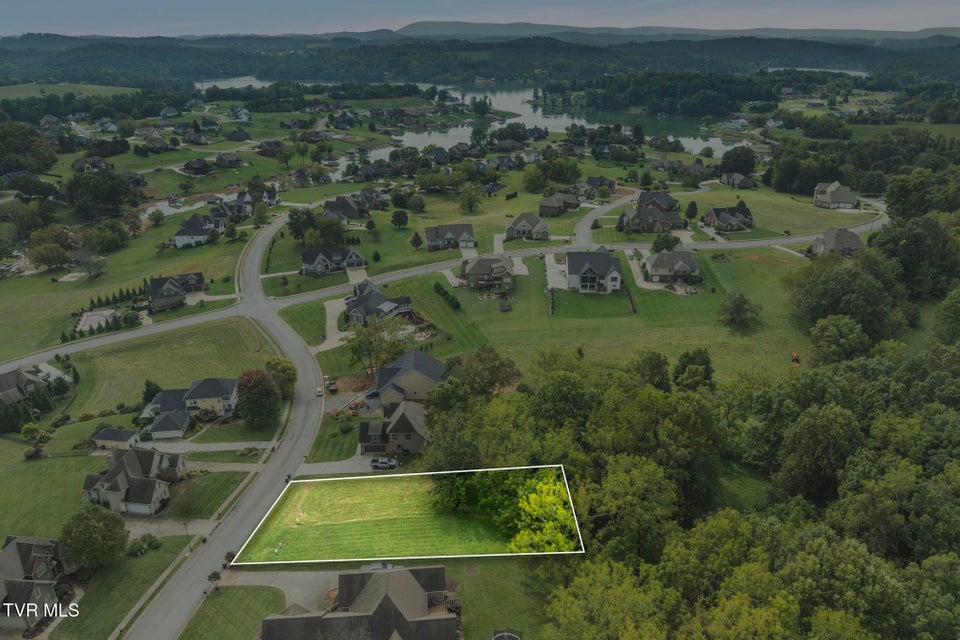 Photo #14: 205 Grande Harbor Way