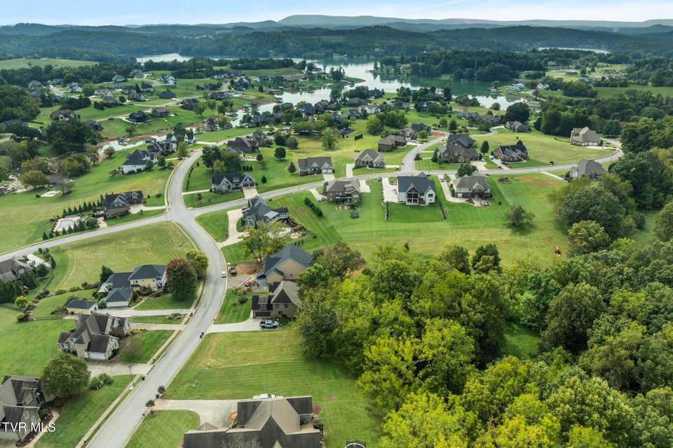 Photo #15: 205 Grande Harbor Way