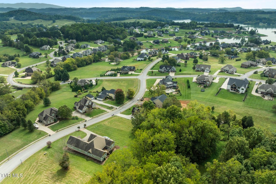 Photo #16: 205 Grande Harbor Way