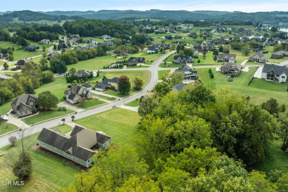 Photo #17: 205 Grande Harbor Way