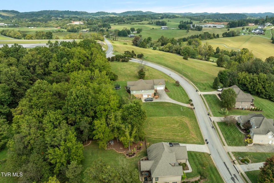 Photo #18: 205 Grande Harbor Way