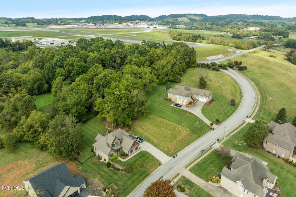 Photo #19: 205 Grande Harbor Way