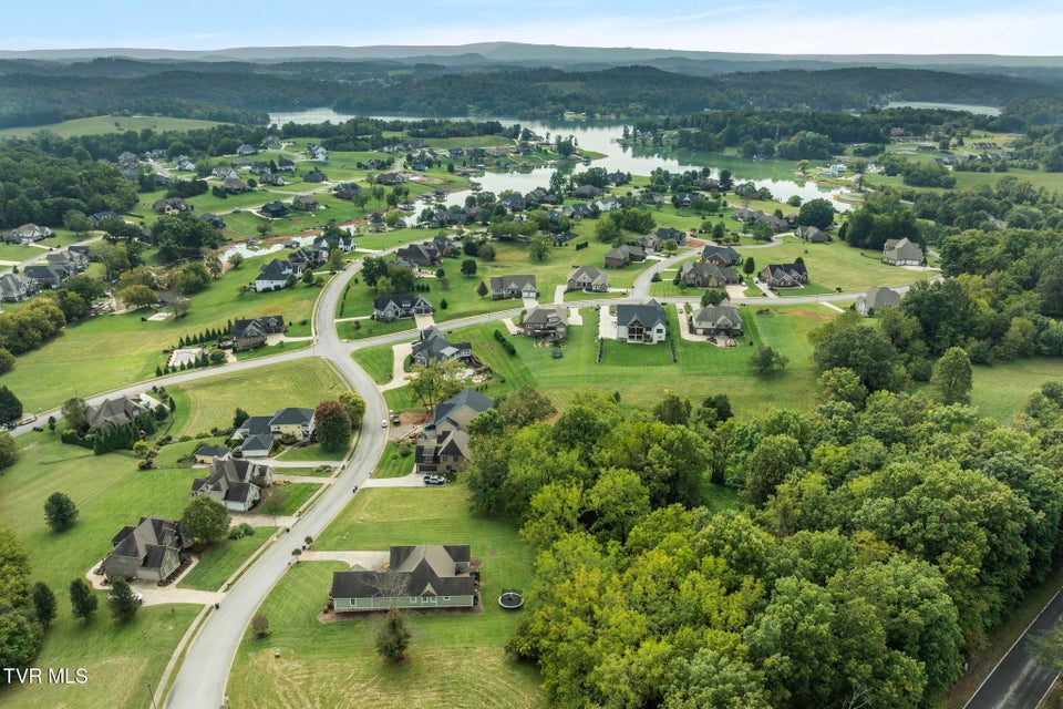 Photo #20: 205 Grande Harbor Way