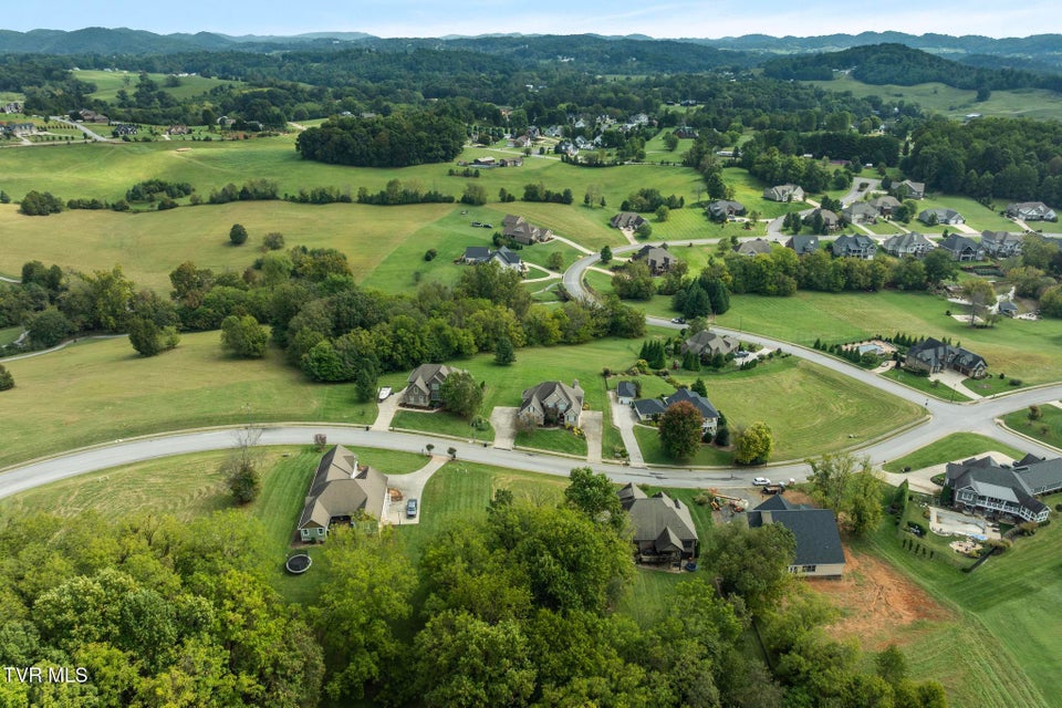 Photo #21: 205 Grande Harbor Way