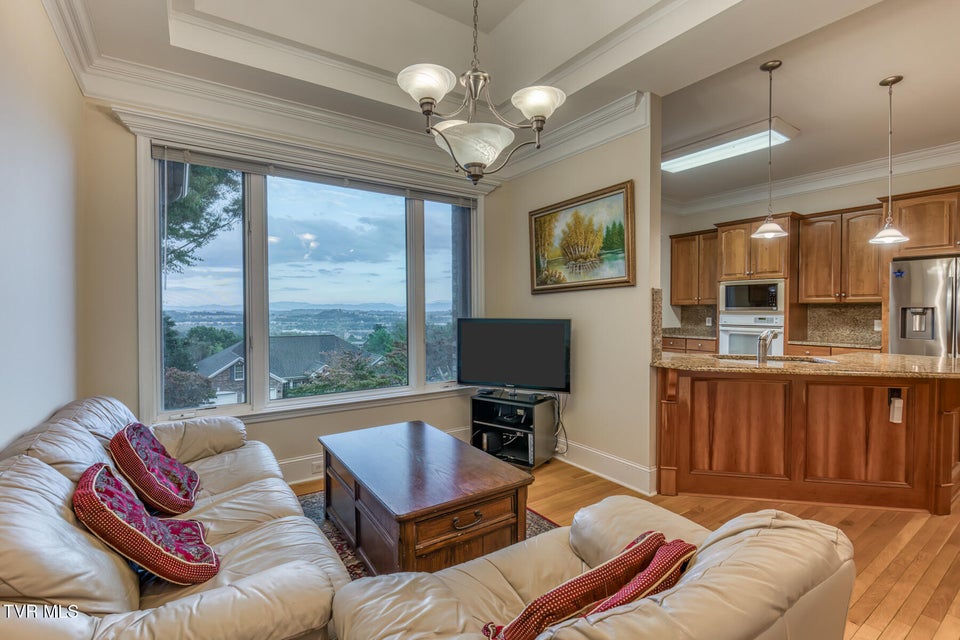 Photo #33: 2304 Granite Drive