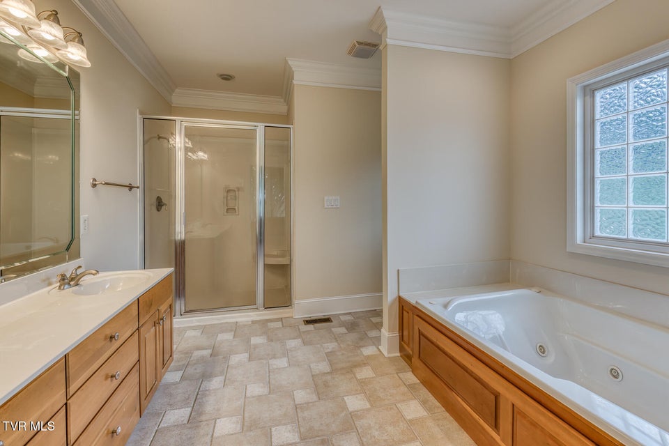 Photo #36: 2304 Granite Drive
