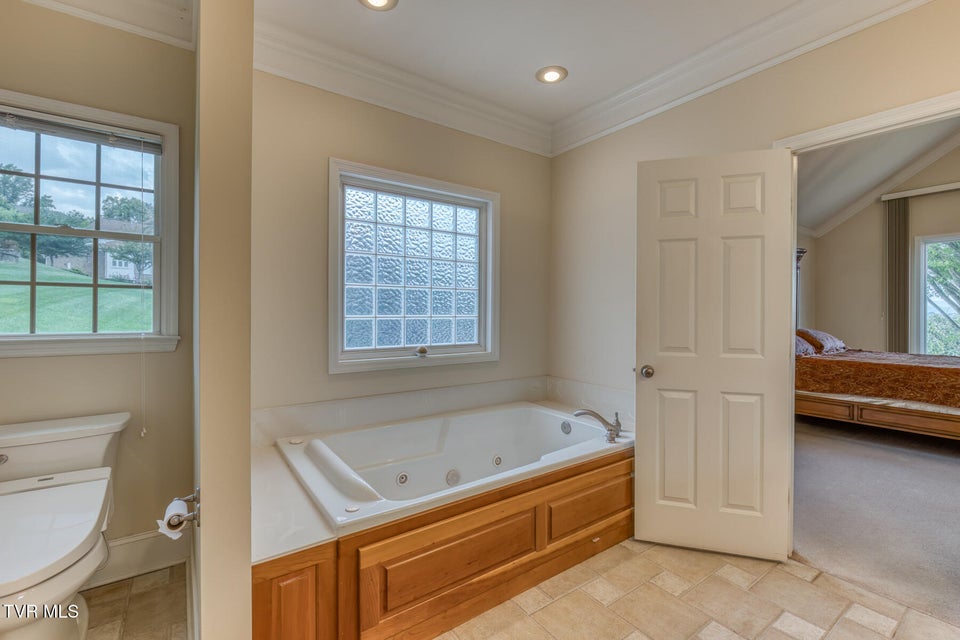 Photo #37: 2304 Granite Drive