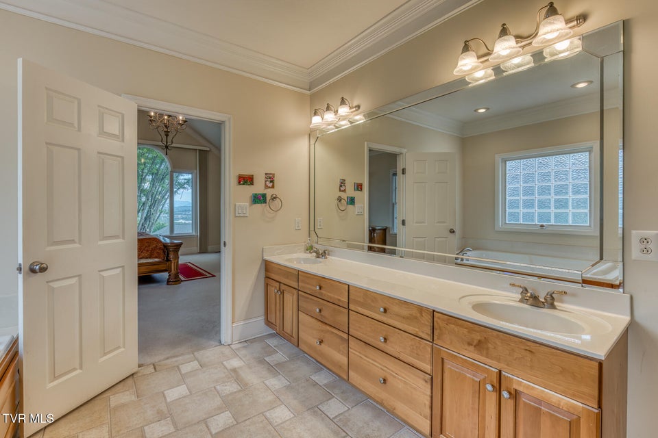 Photo #38: 2304 Granite Drive
