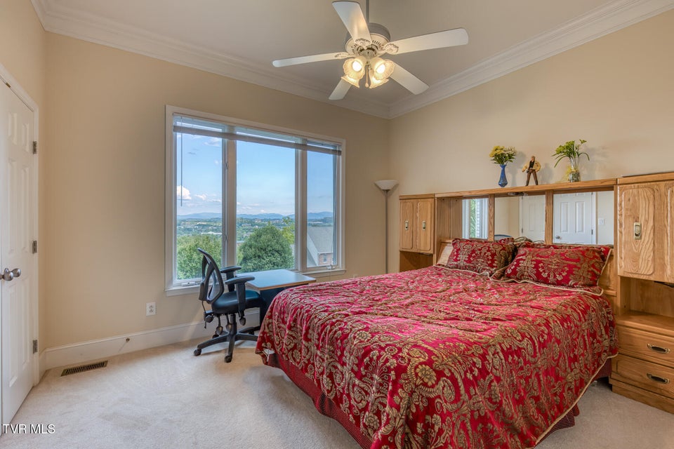 Photo #40: 2304 Granite Drive
