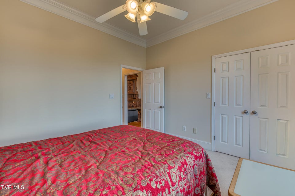 Photo #41: 2304 Granite Drive