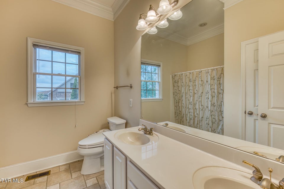 Photo #42: 2304 Granite Drive