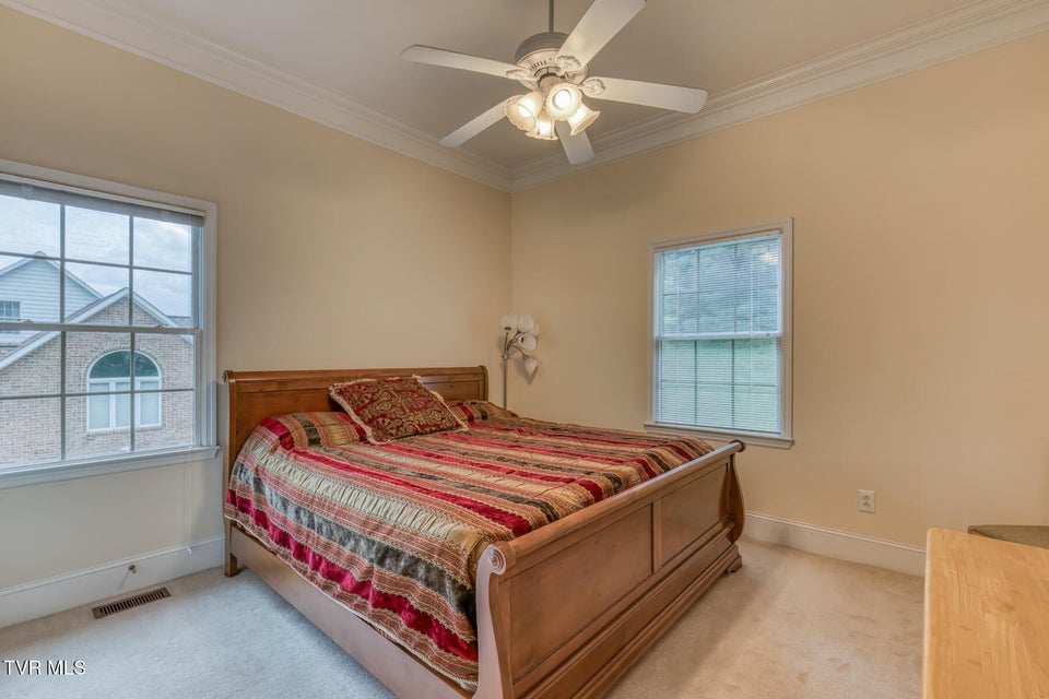 Photo #43: 2304 Granite Drive