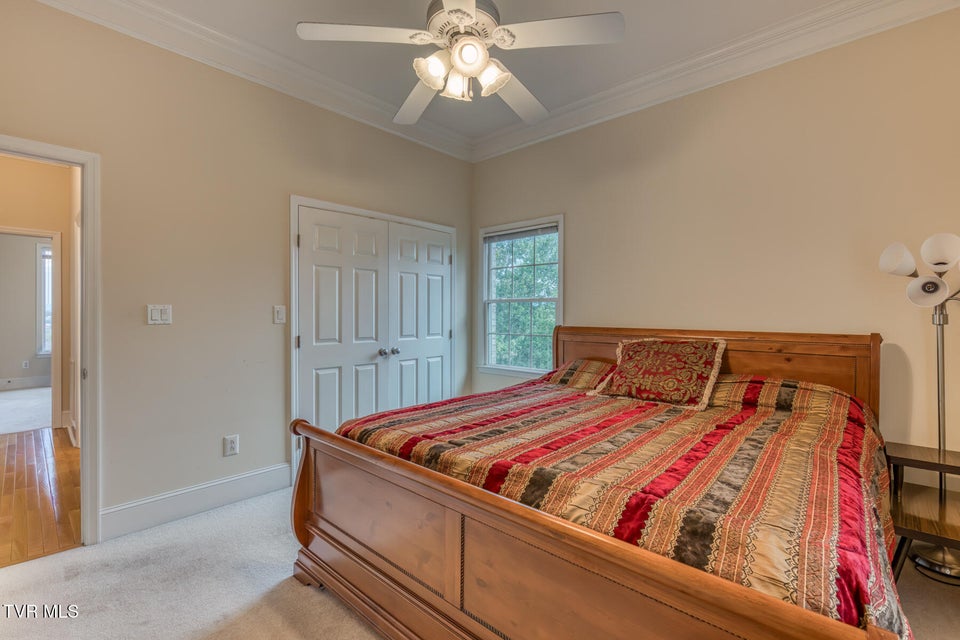 Photo #44: 2304 Granite Drive