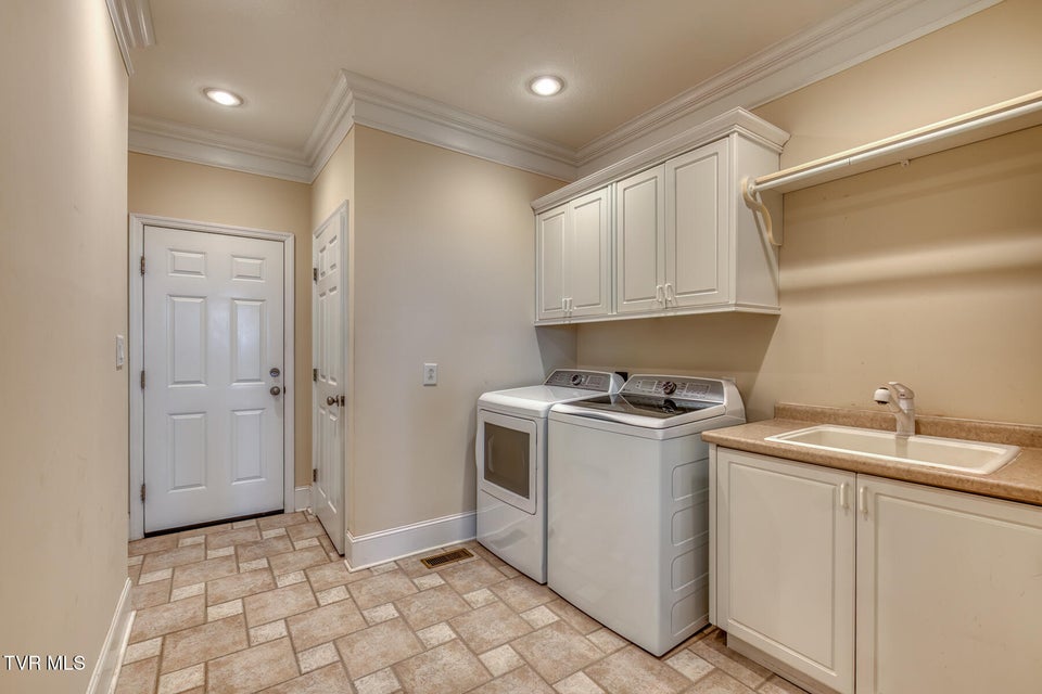 Photo #45: 2304 Granite Drive