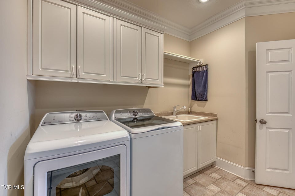 Photo #46: 2304 Granite Drive