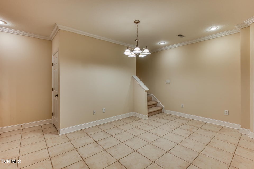 Photo #49: 2304 Granite Drive