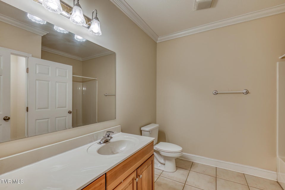 Photo #57: 2304 Granite Drive