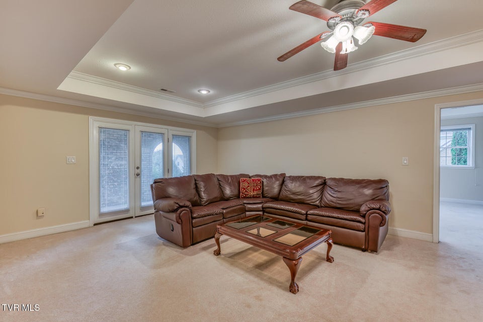 Photo #59: 2304 Granite Drive