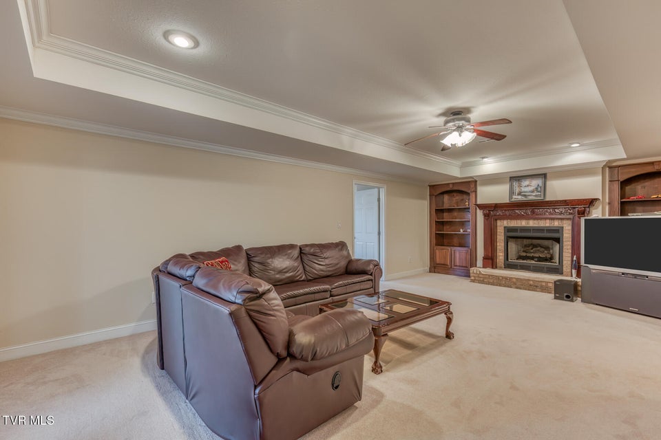 Photo #60: 2304 Granite Drive