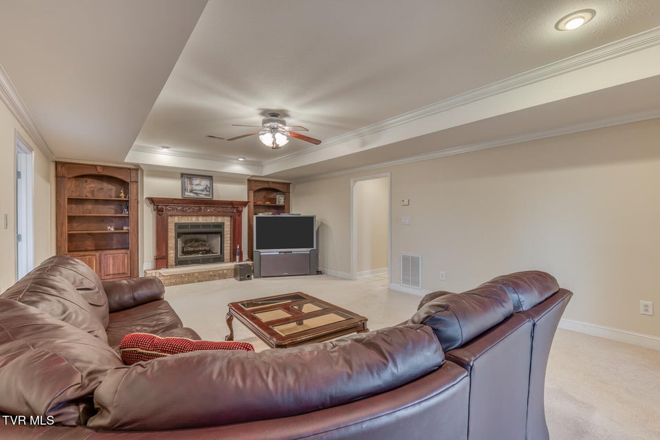 Photo #61: 2304 Granite Drive
