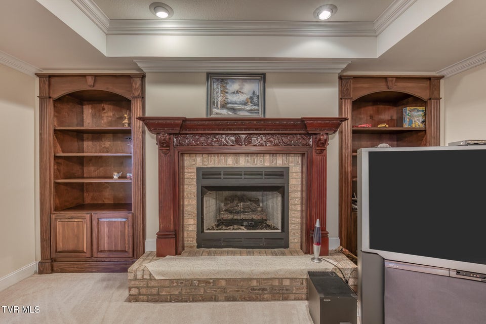 Photo #62: 2304 Granite Drive