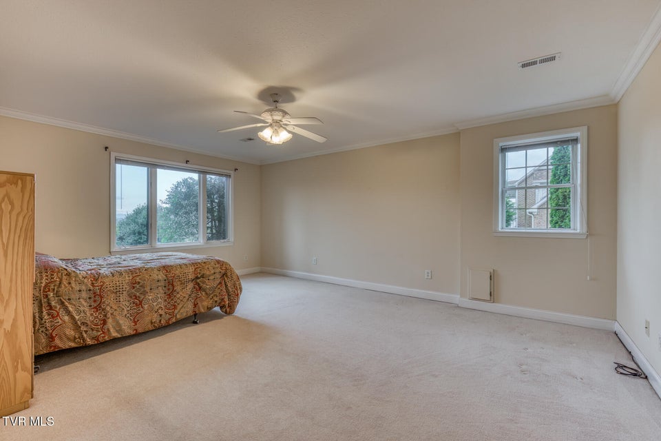 Photo #63: 2304 Granite Drive