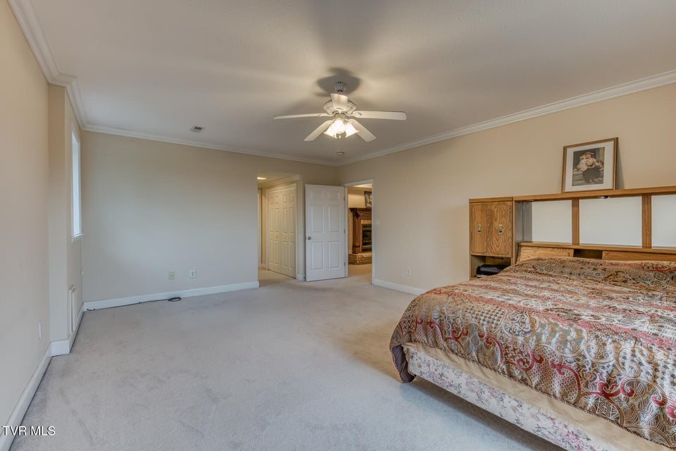 Photo #64: 2304 Granite Drive