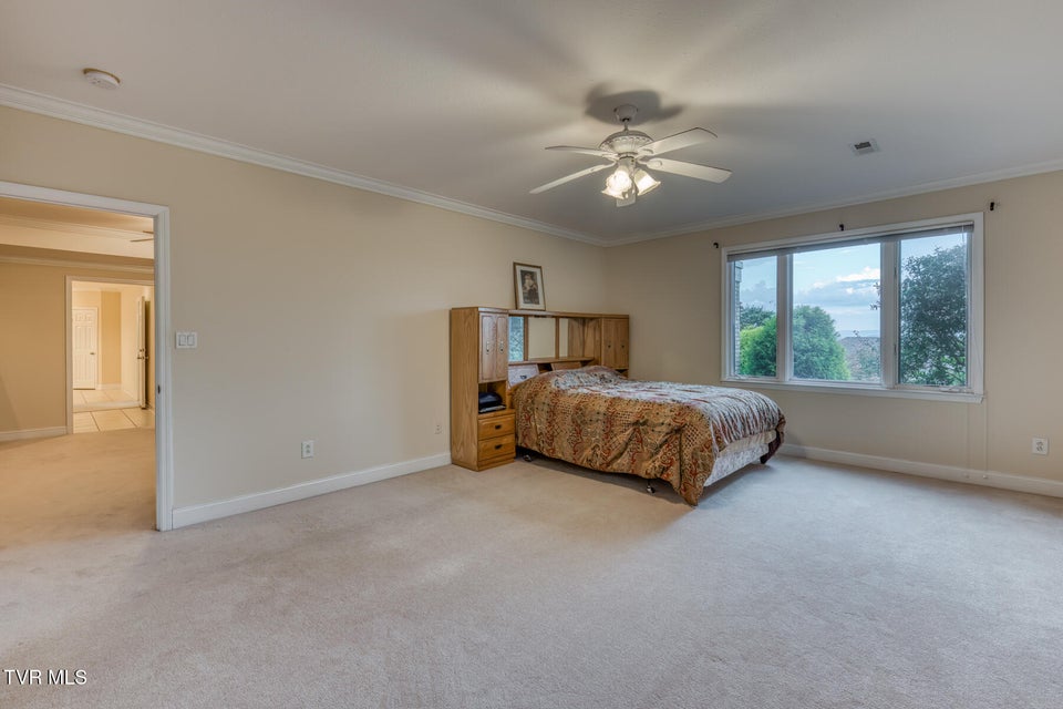 Photo #65: 2304 Granite Drive