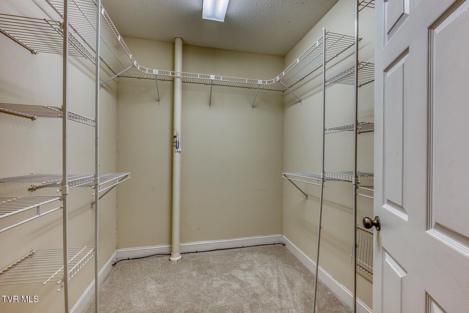 Photo #66: 2304 Granite Drive