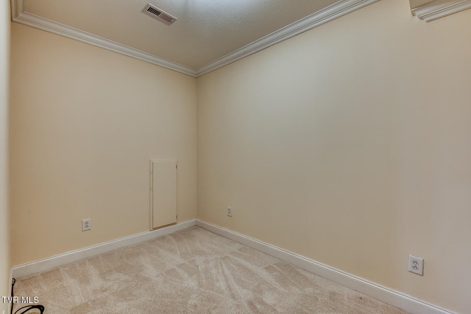 Photo #67: 2304 Granite Drive