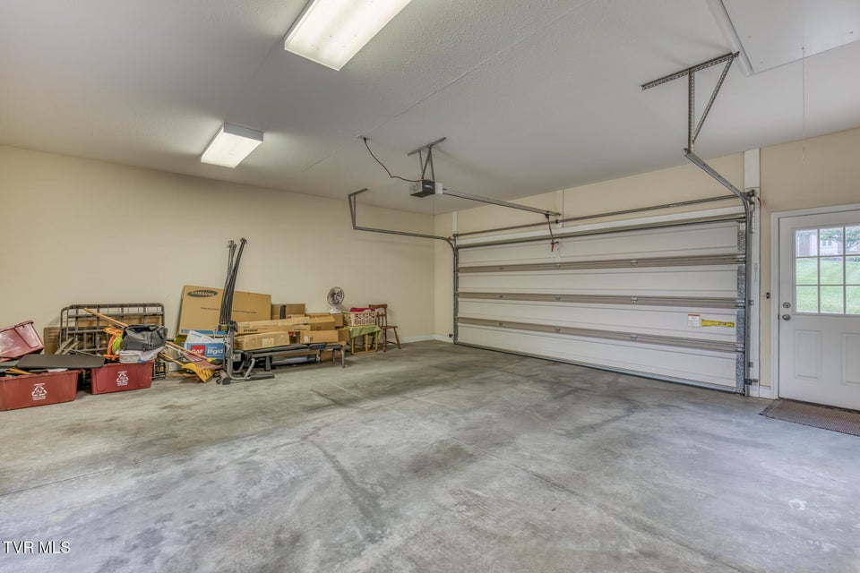 Photo #68: 2304 Granite Drive