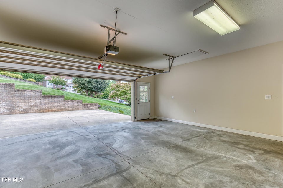 Photo #69: 2304 Granite Drive
