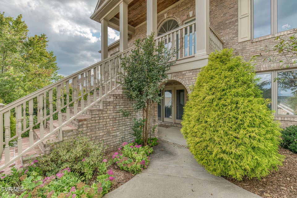 Photo #70: 2304 Granite Drive