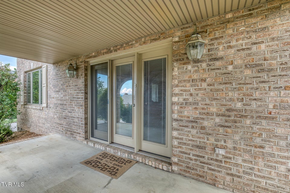 Photo #71: 2304 Granite Drive