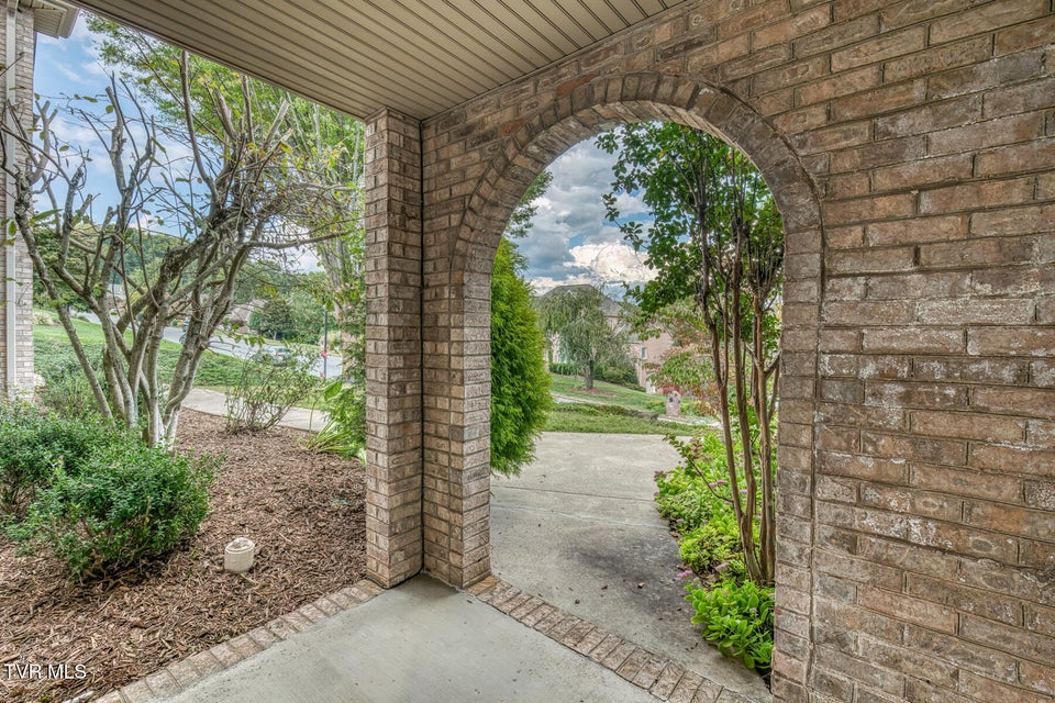 Photo #72: 2304 Granite Drive