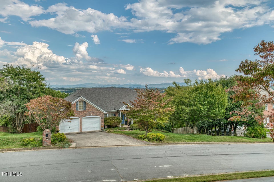 Photo #73: 2304 Granite Drive