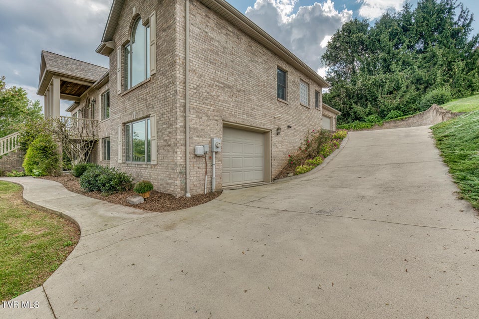 Photo #74: 2304 Granite Drive