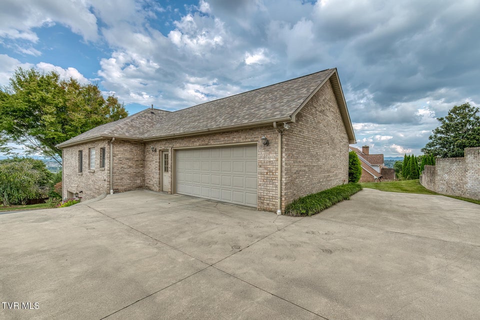 Photo #76: 2304 Granite Drive