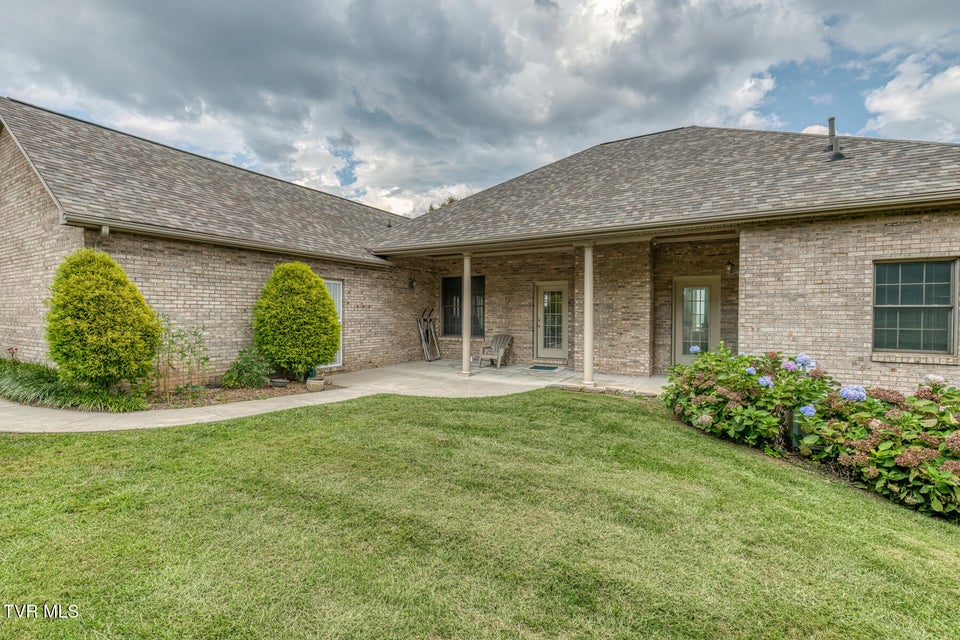Photo #78: 2304 Granite Drive