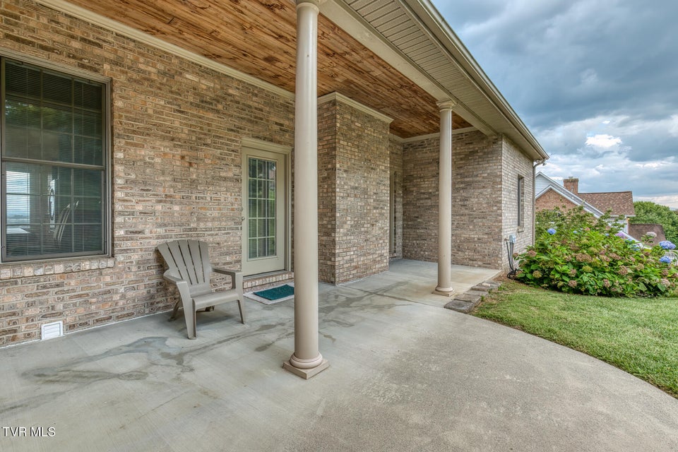 Photo #80: 2304 Granite Drive